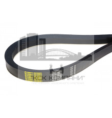 Ремень клиновой Е(Д)-5600 Lp / 5505 Li ГОСТ 1284-89