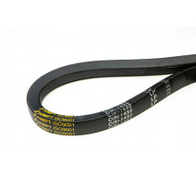 Ремень клиновой С(В)-1450 Lp / 1391 Li ГОСТ 1284-89