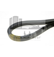 Ремень клиновой С(В)-1450 Lp / 1391 Li ГОСТ 1284-89