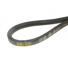 Ремень клиновой С(В)-1900 Lp / 1841 Li ГОСТ 1284-89