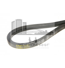 Ремень клиновой С(В)-1900 Lp / 1841 Li ГОСТ 1284-89