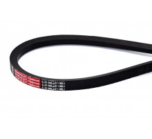 Ремень клиновой С(В)-2160 Lp / 2108 Li ГОСТ 1284-89 