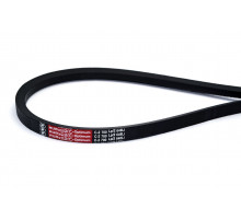 Ремень клиновой С(В)-2700 Lp / 2648 Li ГОСТ 1284-89 