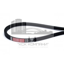 Ремень клиновой С(В)-2700 Lp / 2648 Li ГОСТ 1284-89 