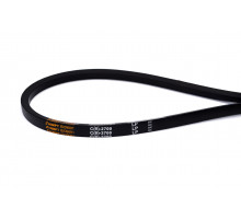 Ремень клиновой С(В)-2700 Lp / 2650 Li ГОСТ 1284-89