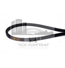 Ремень клиновой С(В)-2700 Lp / 2650 Li ГОСТ 1284-89