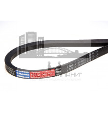 Ремень клиновой С(В)-3250 Lp / 3191 Li ГОСТ 1284-89