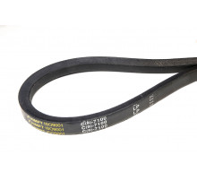 Ремень клиновой С(В)-7100 Lp / 7041 Li ГОСТ 1284-89