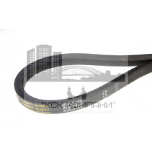Ремень клиновой С(В)-7100 Lp / 7041 Li ГОСТ 1284-89