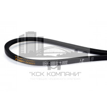 Ремень клиновой SPA-1032 Lp (11*10-1032)