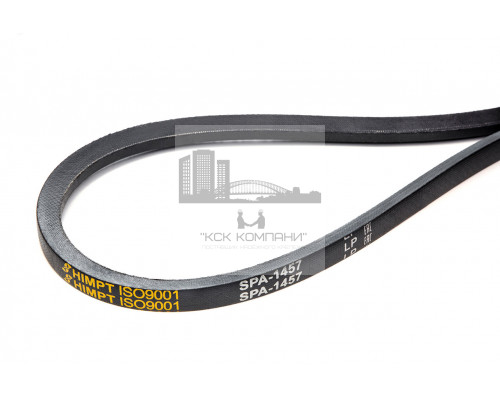 Ремень клиновой SPA-1457 Lp