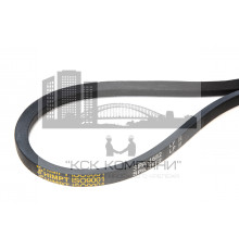 Ремень клиновой SPA-1682 Lp