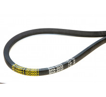 Ремень клиновой SPA-2032 Lp