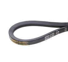 Ремень клиновой SPA-3150 Lp