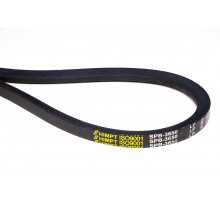 Ремень клиновой SPB-3650 Lp