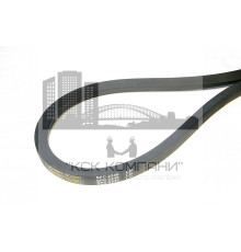 Ремень клиновой SPC-2240 Lp