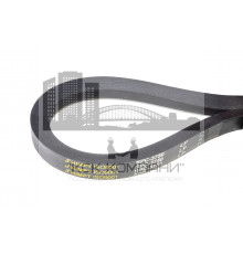 Ремень клиновой SPC-3750 Lp