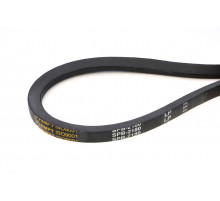 Ремень клиновой SPВ-2180 Lp