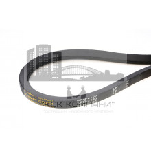 Ремень клиновой SPВ-2180 Lp