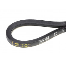 Ремень клиновой SPВ-2360 Lp