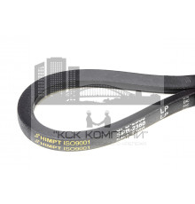 Ремень клиновой SPВ-2360 Lp