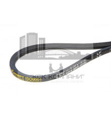 Ремень клиновой SPZ-1018 Lp (8,5*8-1018)