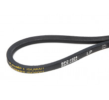 Ремень клиновой SPZ-1024 Lp