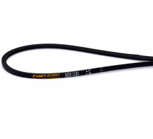 Ремень клиновой SPZ-1187 Lp