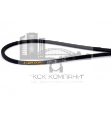 Ремень клиновой SPZ-1187 Lp