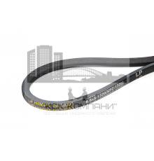 Ремень клиновой SPZ-1320 Lp (8,5*8-1320)