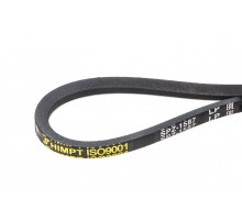 Ремень клиновой SPZ-1587 Lp