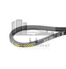 Ремень клиновой SPZ-1587 Lp