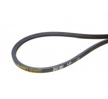 Ремень клиновой SPZ-1887 Lp