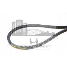 Ремень клиновой SPZ-1887 Lp
