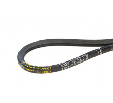 Ремень клиновой SPZ-715 Lp (8,5*8-715)