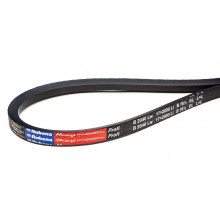 Ремень клиновой В(Б)-2040 Lp / 2000 Li ГОСТ 1284-89