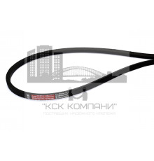 Ремень клиновой В(Б)-2240 Lp / 2197 Li ГОСТ 1284-89 