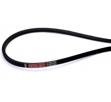 Ремень клиновой В(Б)-4150 Lp / 4107 Li ГОСТ 1284-89 