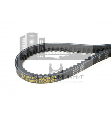 Ремень клиновой XPA-1320 Lp зуб.
