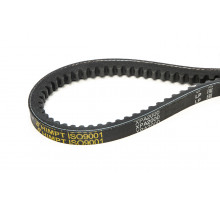 Ремень клиновой XPA-2000 Lp зуб.