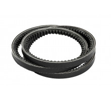 Ремень клиновой XPB-1700 Lp зуб.