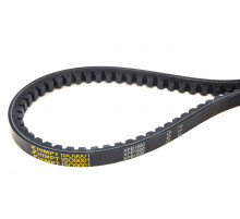 Ремень клиновой XPB-1800 Lp зуб.