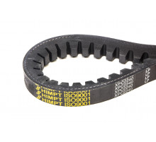 Ремень клиновой XPC-2240 Lp зуб.