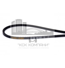 Ремень клиновой XPZ-1250 Lp (8,5*8-1250) зуб.