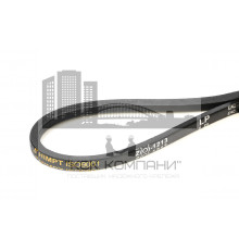 Ремень клиновой Z(O)-1213 Lp / 1193 Li ГОСТ 1284-89