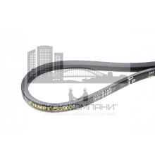 Ремень клиновой Z(O)-2120 Lp / 2100 Li ГОСТ 1284-89