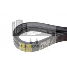 Ремень многоручьевой 2HSPC-2240 Lp (2УВ-2240) HIMPT