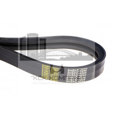 Ремень многоручьевой 2HSPC-4250 Lp (2УВ-4250) HIMPT