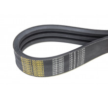 Ремень многоручьевой 3HB-2907 La / 2890 Lp HIMPT