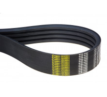 Ремень многоручьевой 4HB-4482 La / 4470 Lp HIMPT